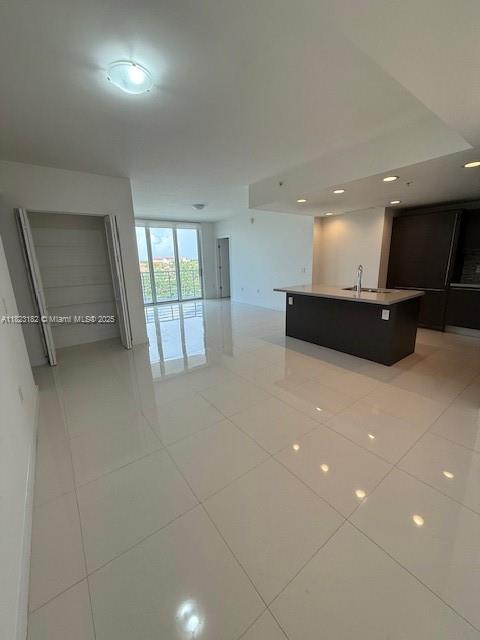 Rental Property at 7875 Nw 107th Ave 513, Doral, Miami-Dade County, Florida - Bedrooms: 2 
Bathrooms: 2  - $2,950 MO.