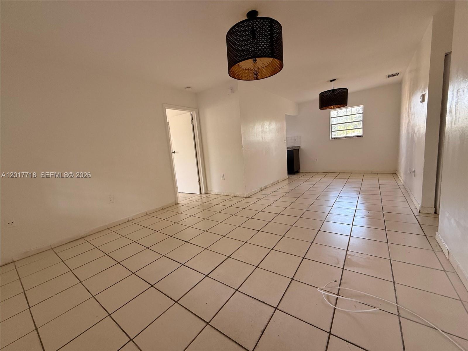 42 NW 66th St 0