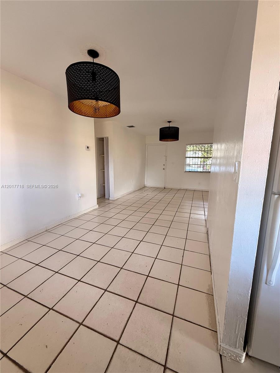 42 NW 66th St 0