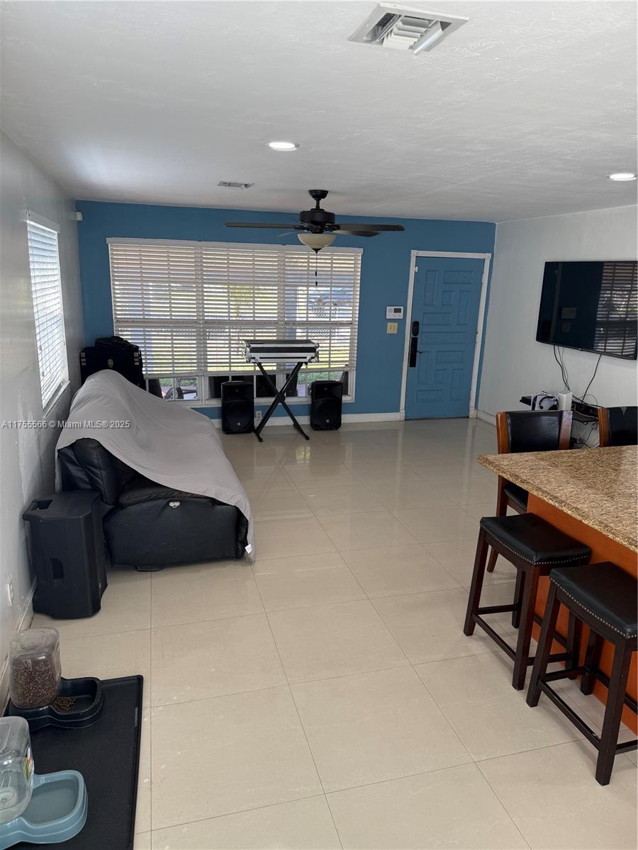 BOULEVARD HEIGHTS SEC 2 - Residential