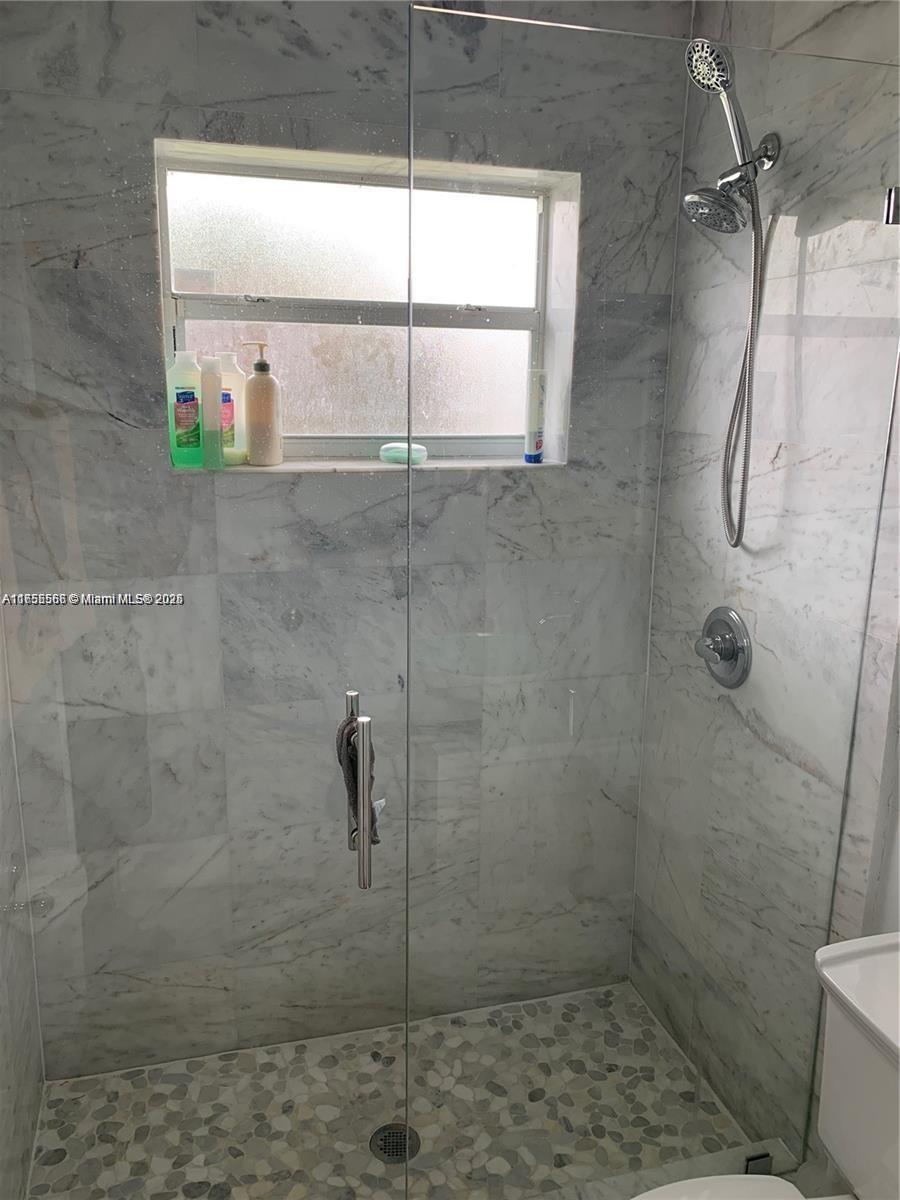 BOULEVARD HEIGHTS SEC 2 - Residential
