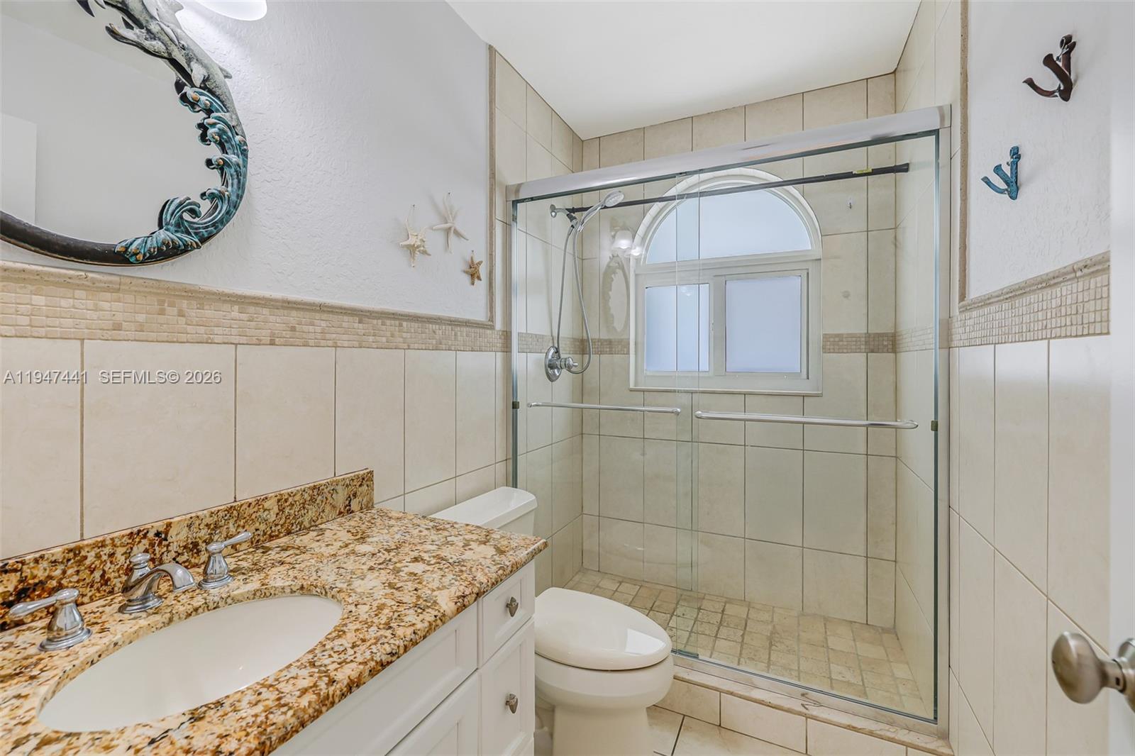 Paradise Point - Residential