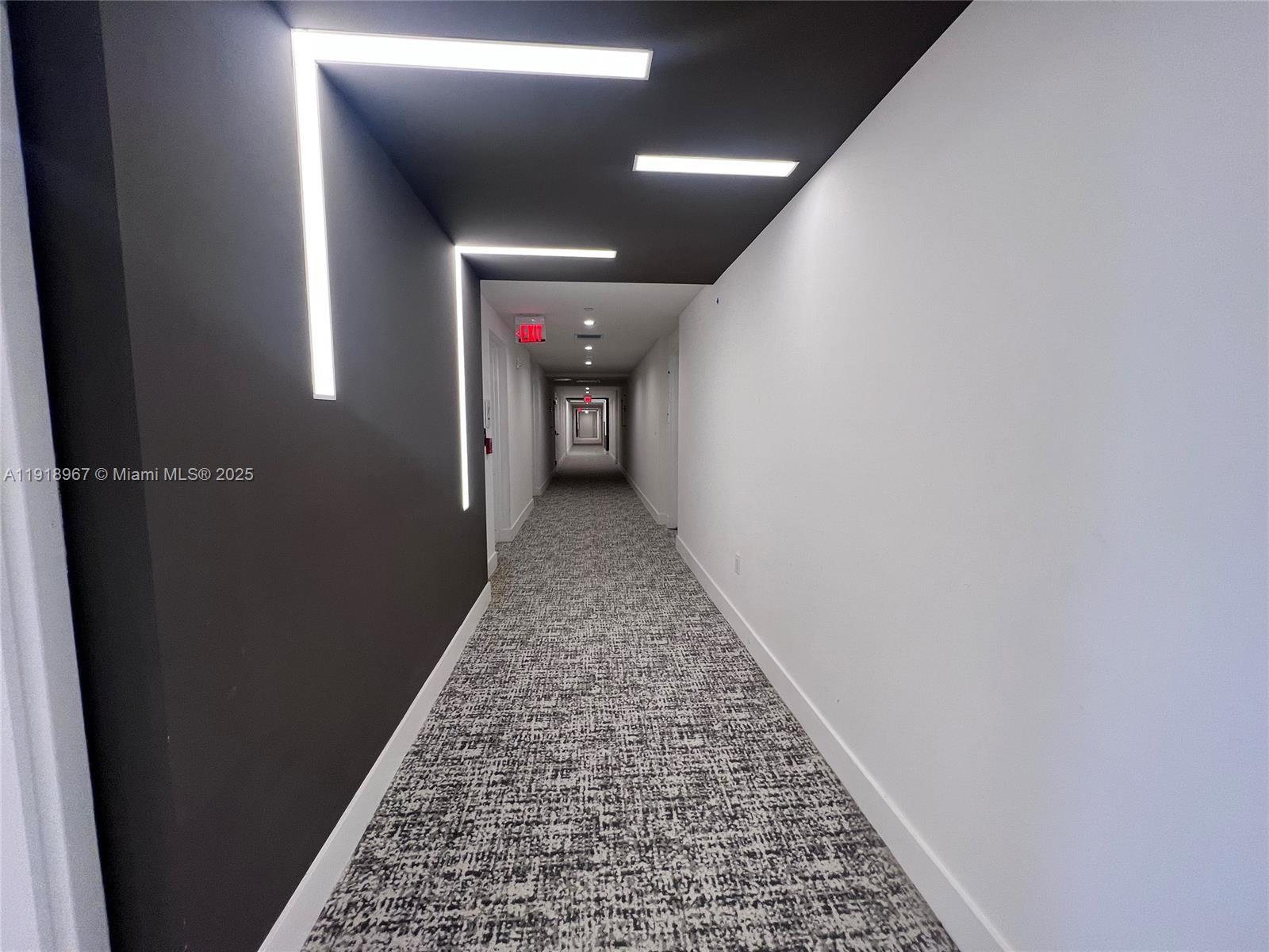 View photos, virtual tours, details... 5250 NW 84th Ave 2-1902