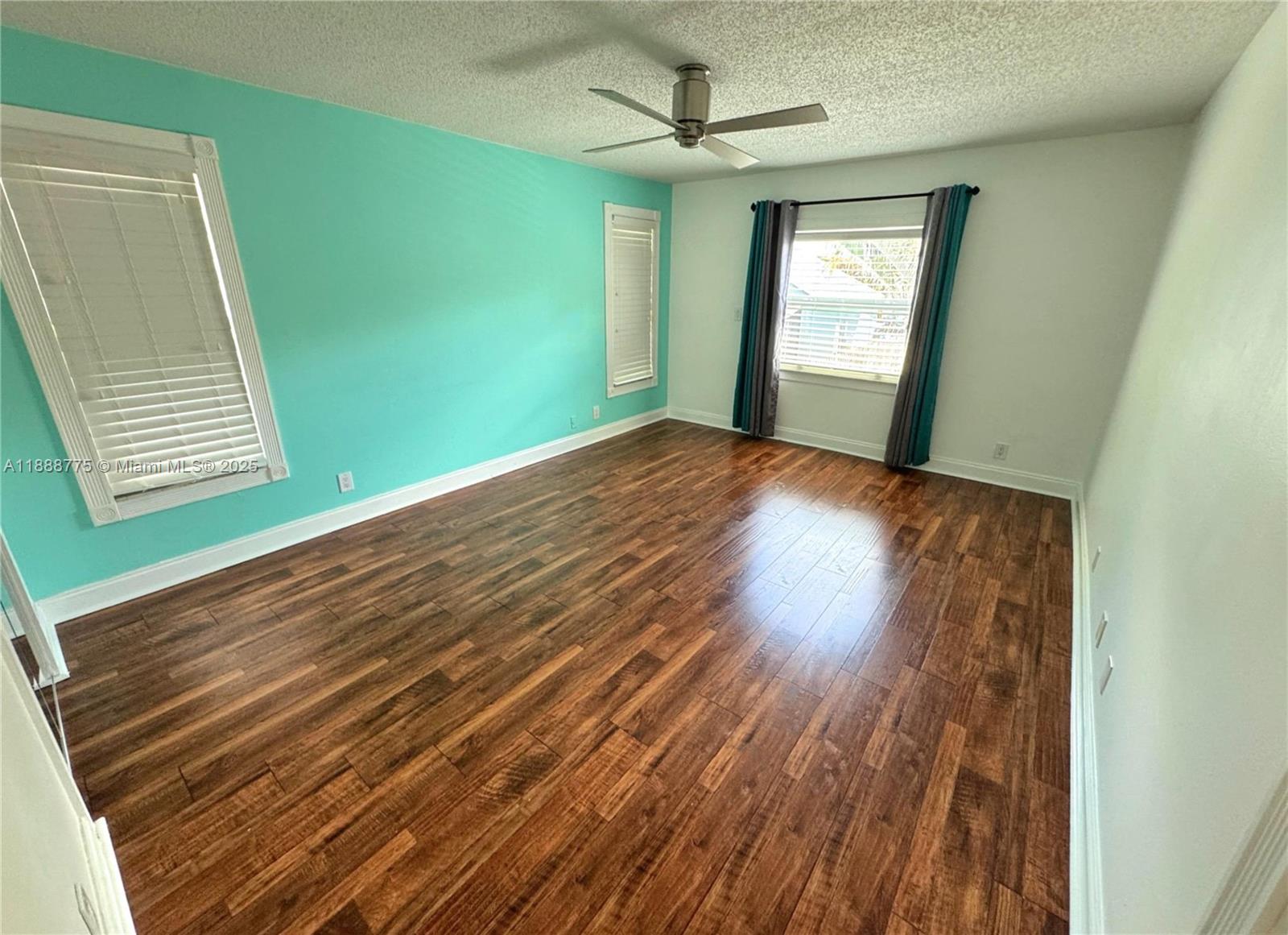 SOUTHRIDGE - Residential Lease