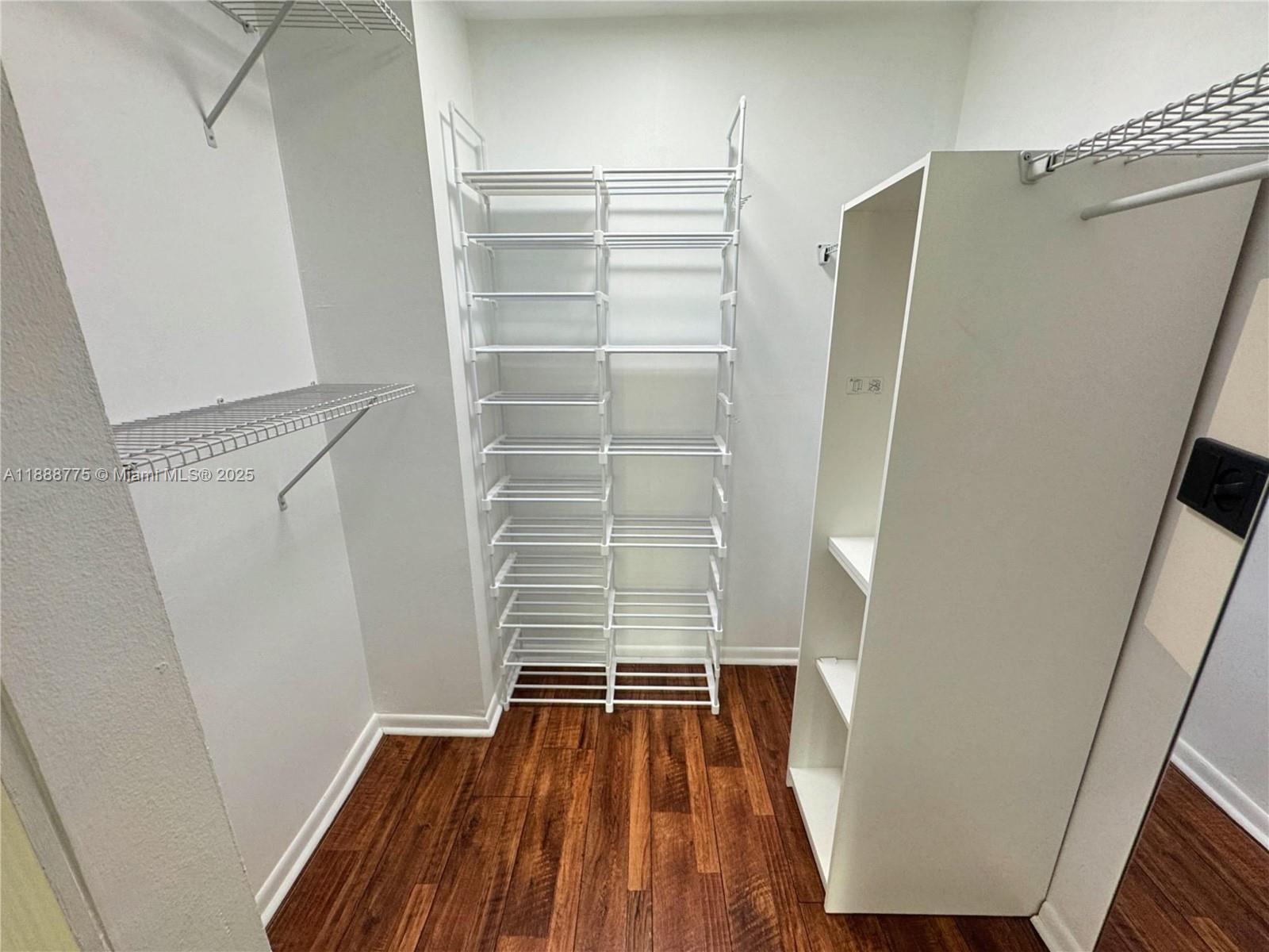 SOUTHRIDGE - Residential Lease