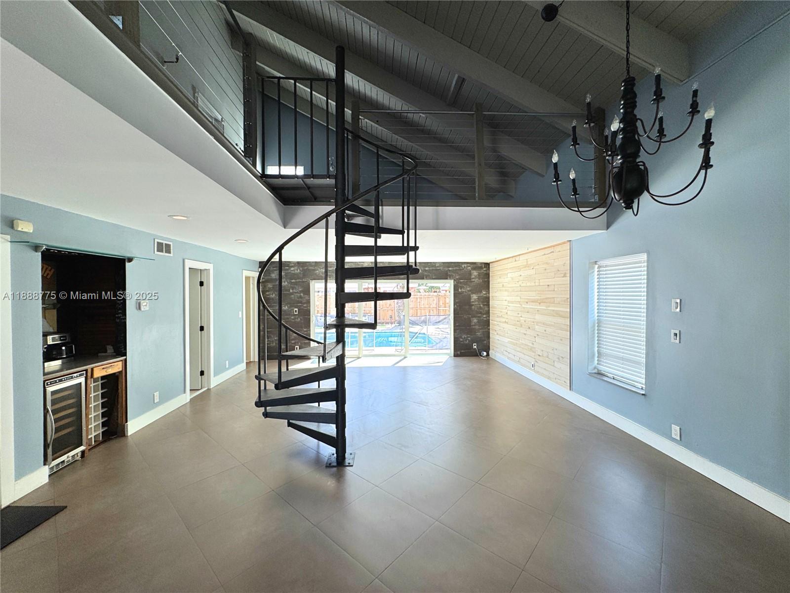 SOUTHRIDGE - Residential Lease