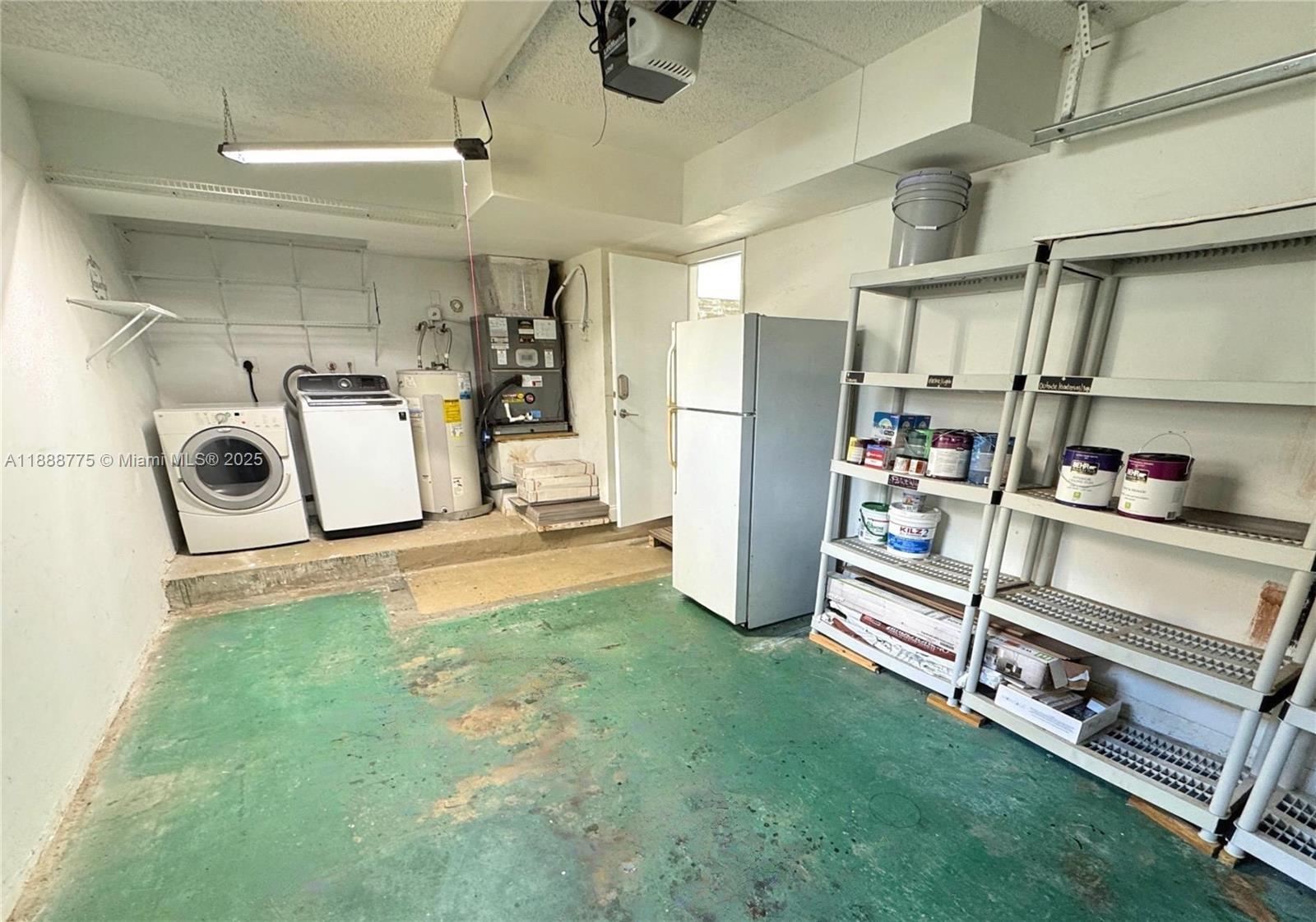SOUTHRIDGE - Residential Lease