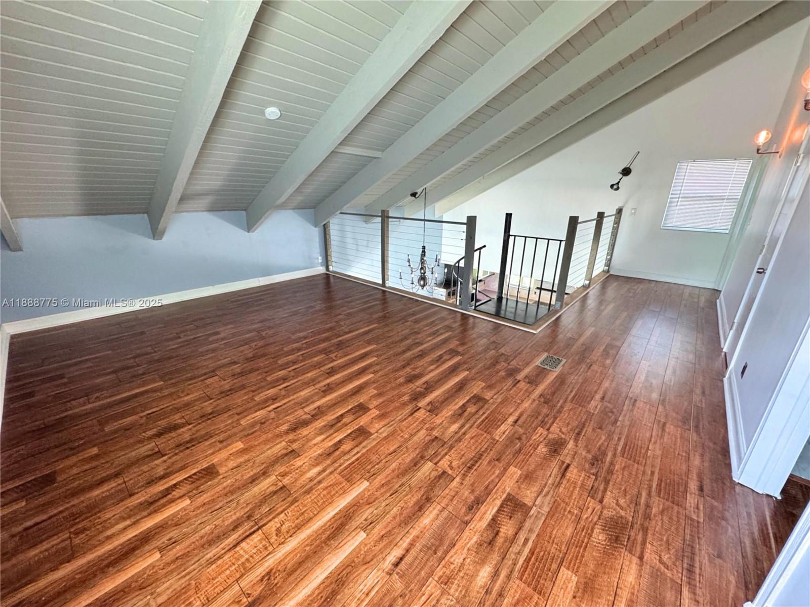 SOUTHRIDGE - Residential Lease