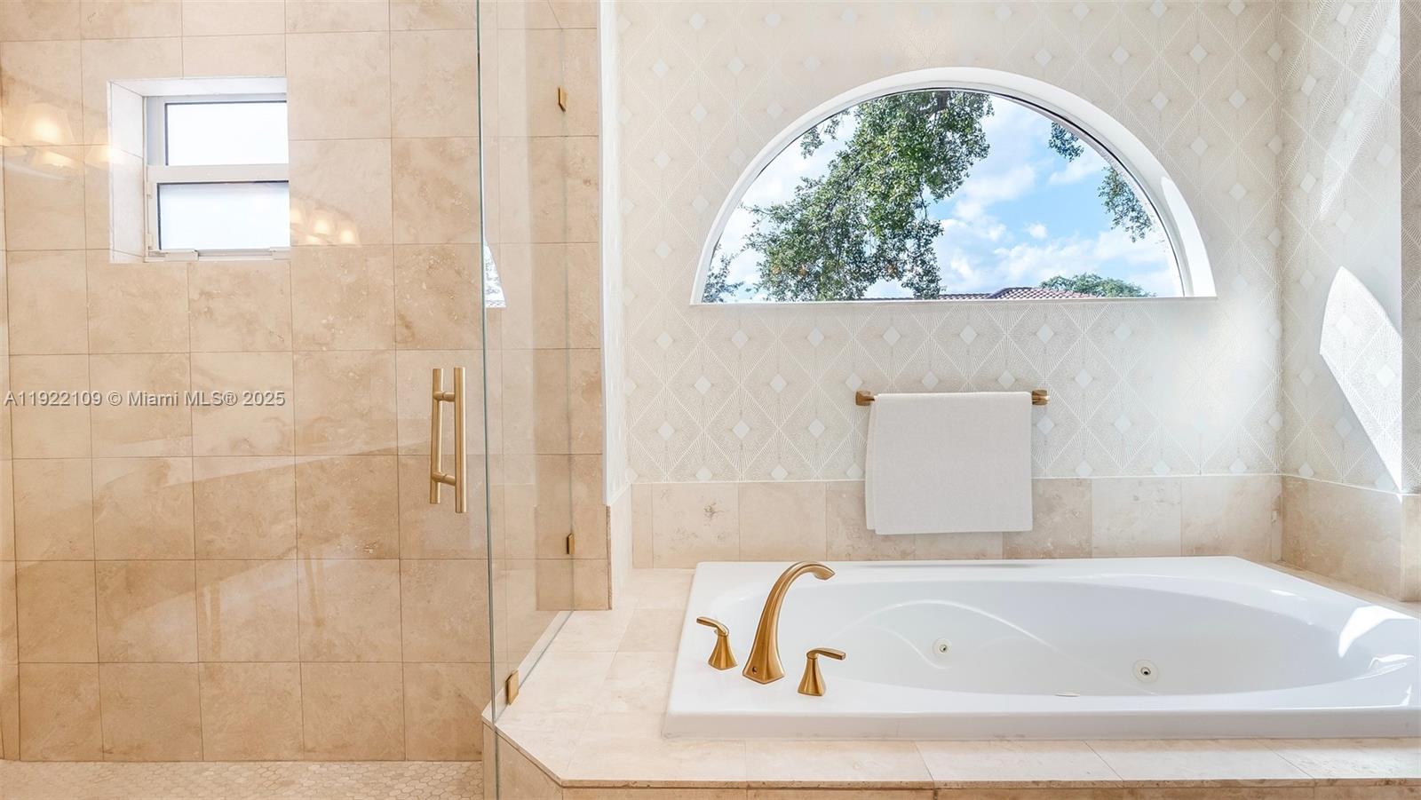 FOREST VIEW ESTATES - Residential