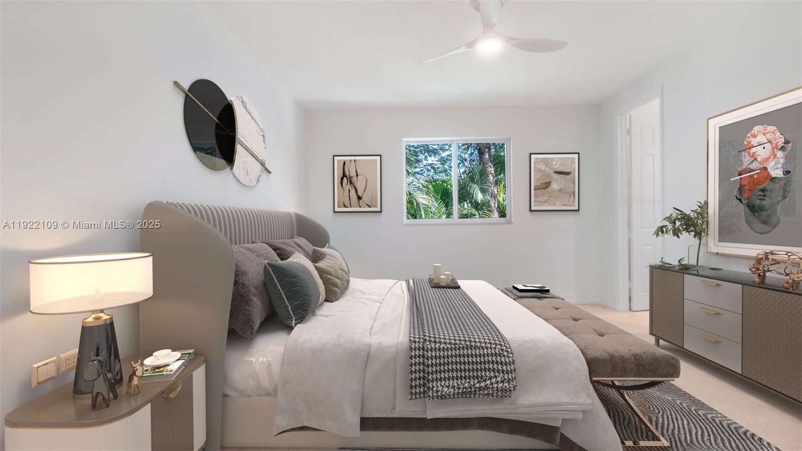 FOREST VIEW ESTATES - Residential