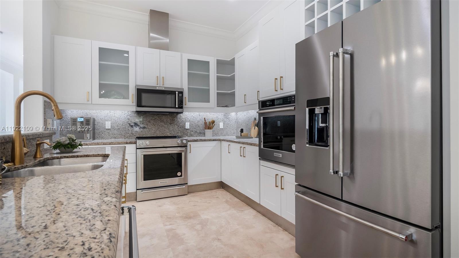 FOREST VIEW ESTATES - Residential