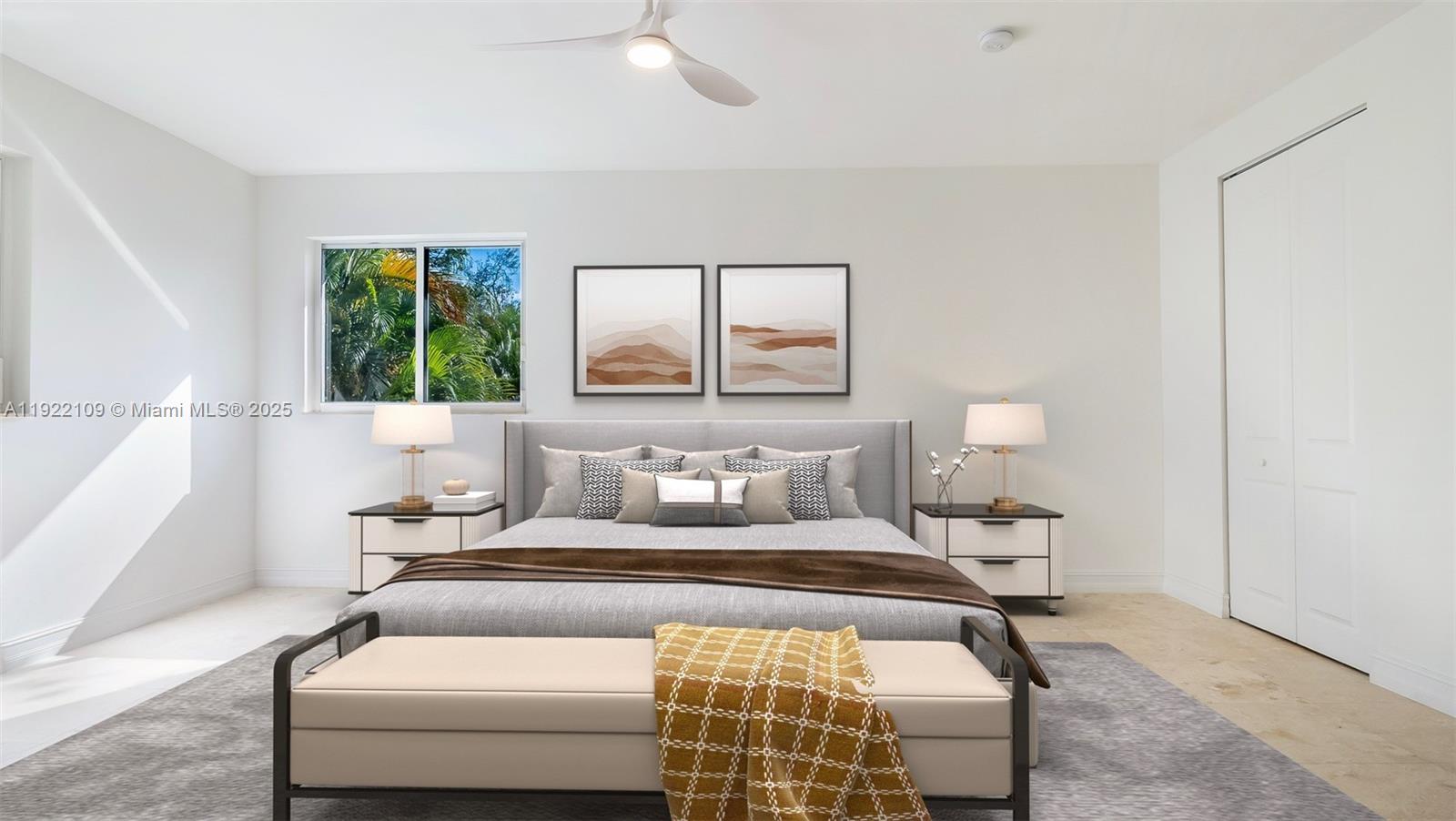 FOREST VIEW ESTATES - Residential