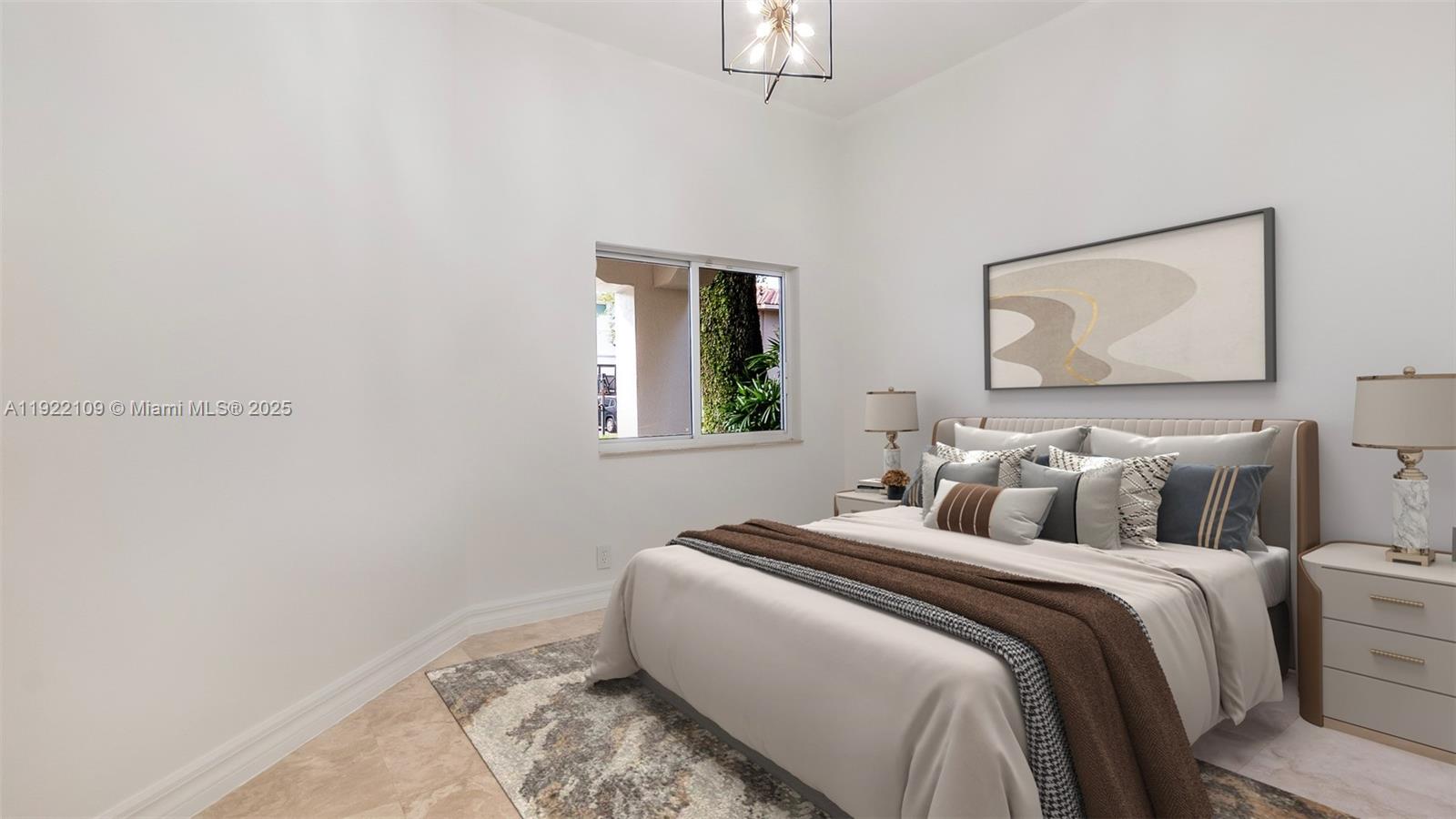 FOREST VIEW ESTATES - Residential