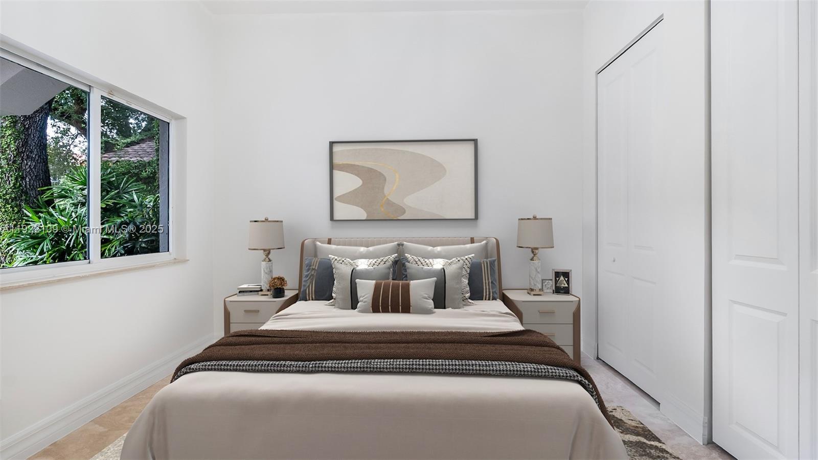 FOREST VIEW ESTATES - Residential