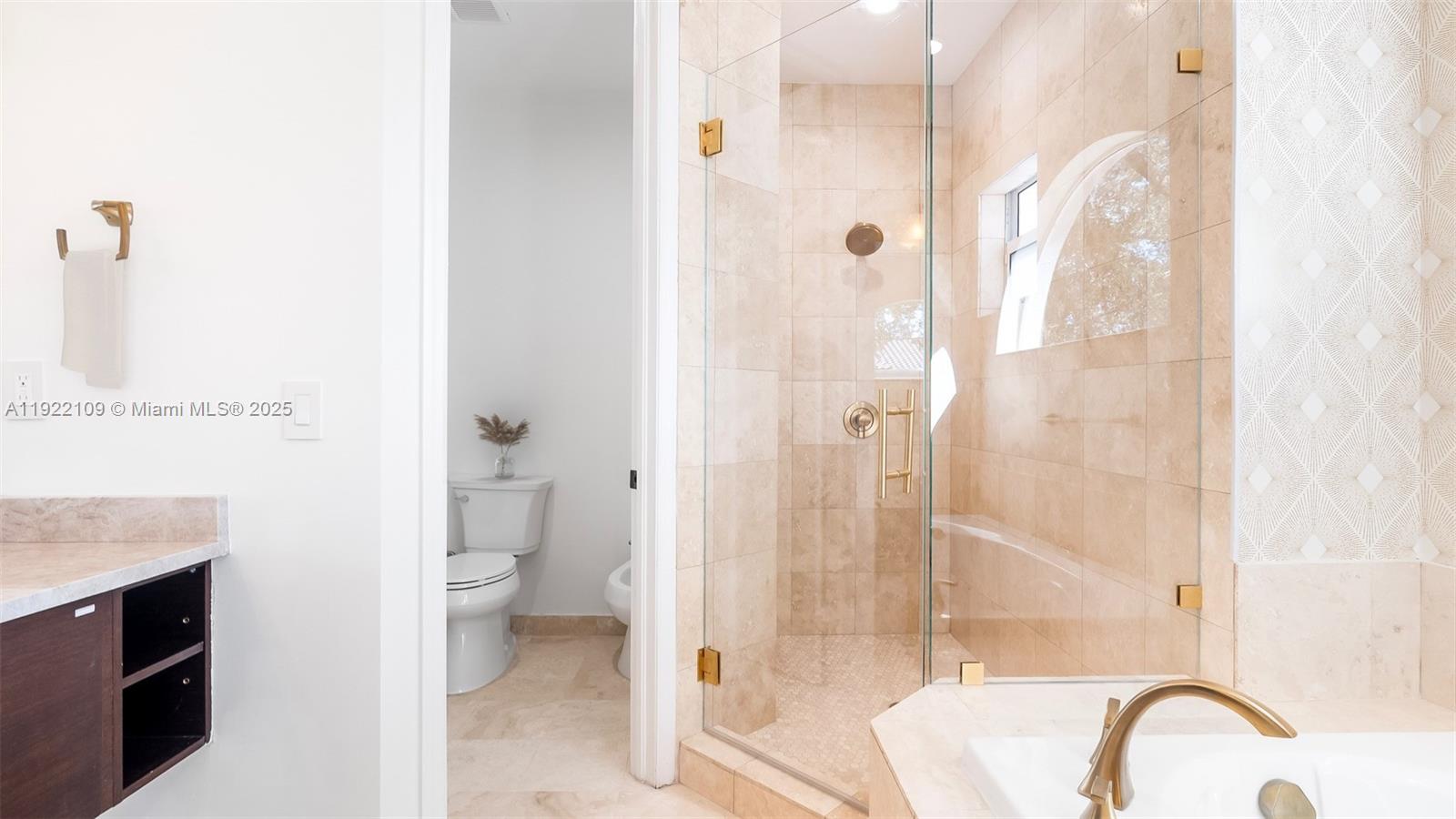 FOREST VIEW ESTATES - Residential