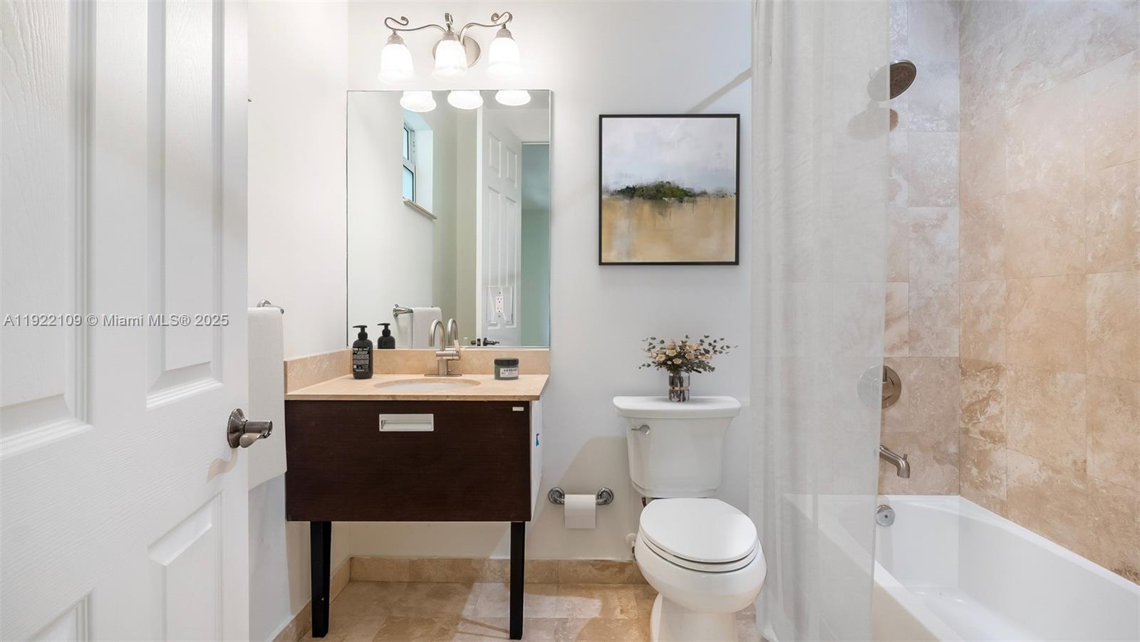 FOREST VIEW ESTATES - Residential