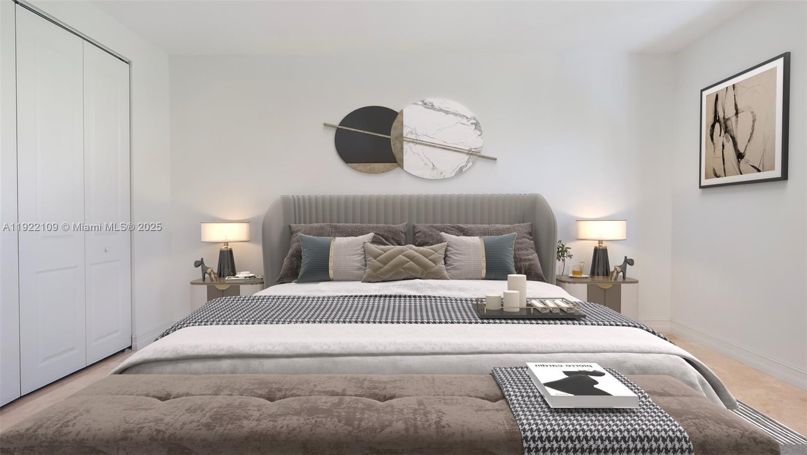 FOREST VIEW ESTATES - Residential