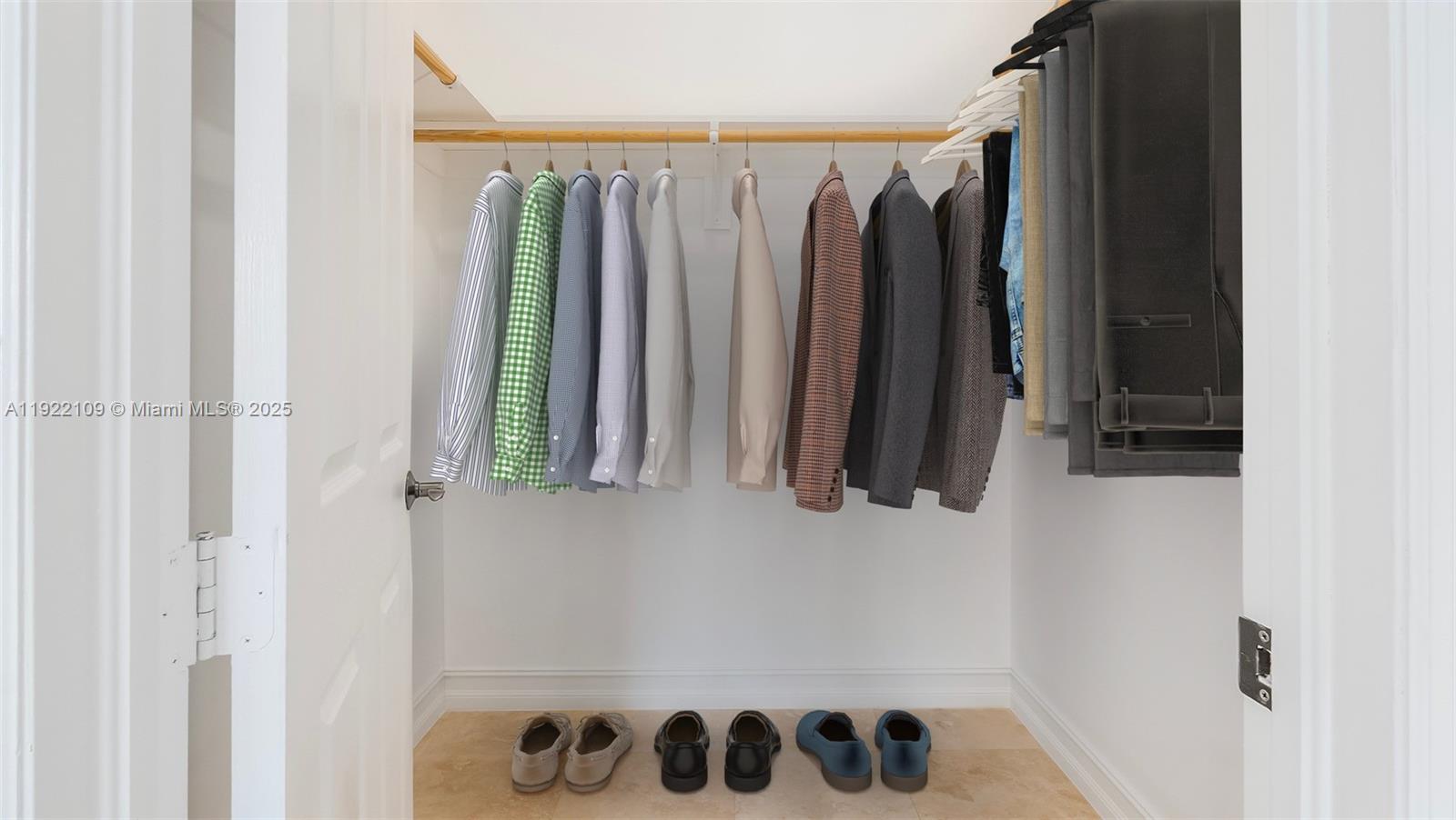 FOREST VIEW ESTATES - Residential