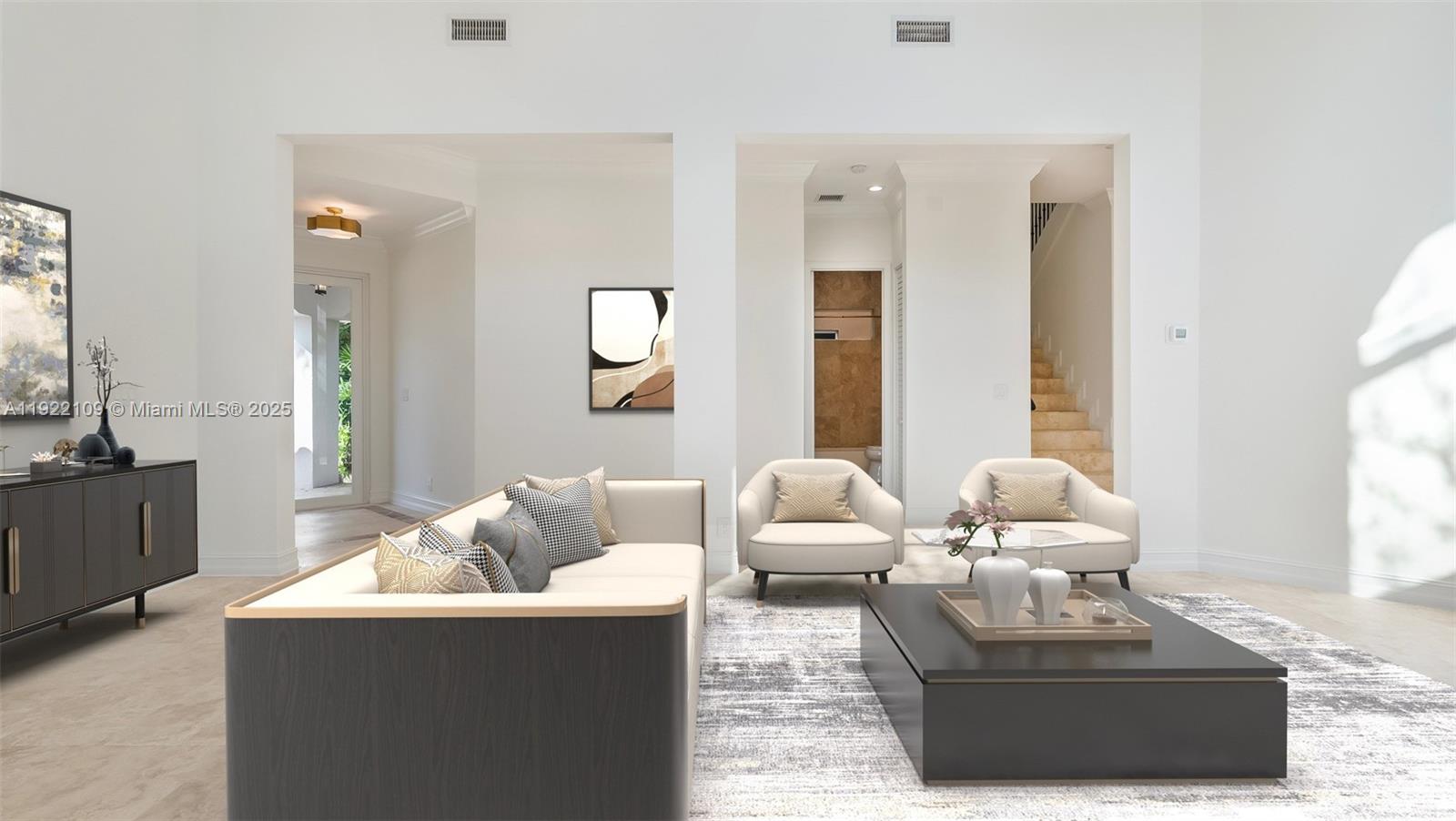 3559 Forest View Cir