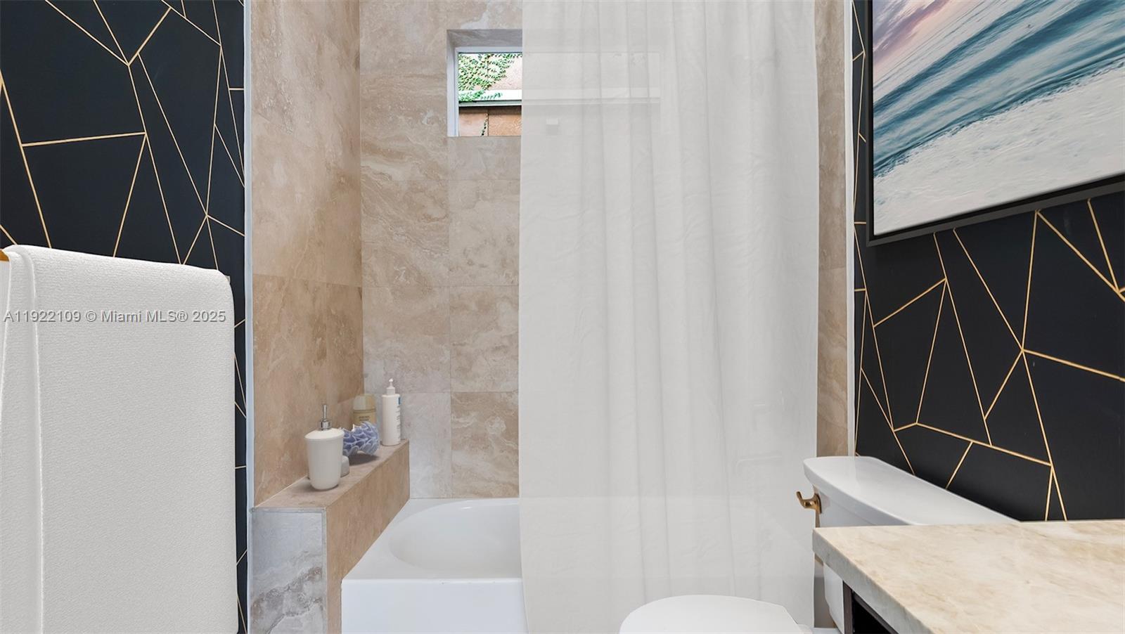 FOREST VIEW ESTATES - Residential