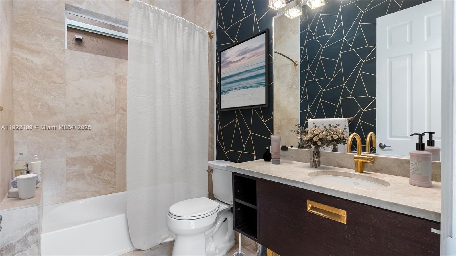 FOREST VIEW ESTATES - Residential