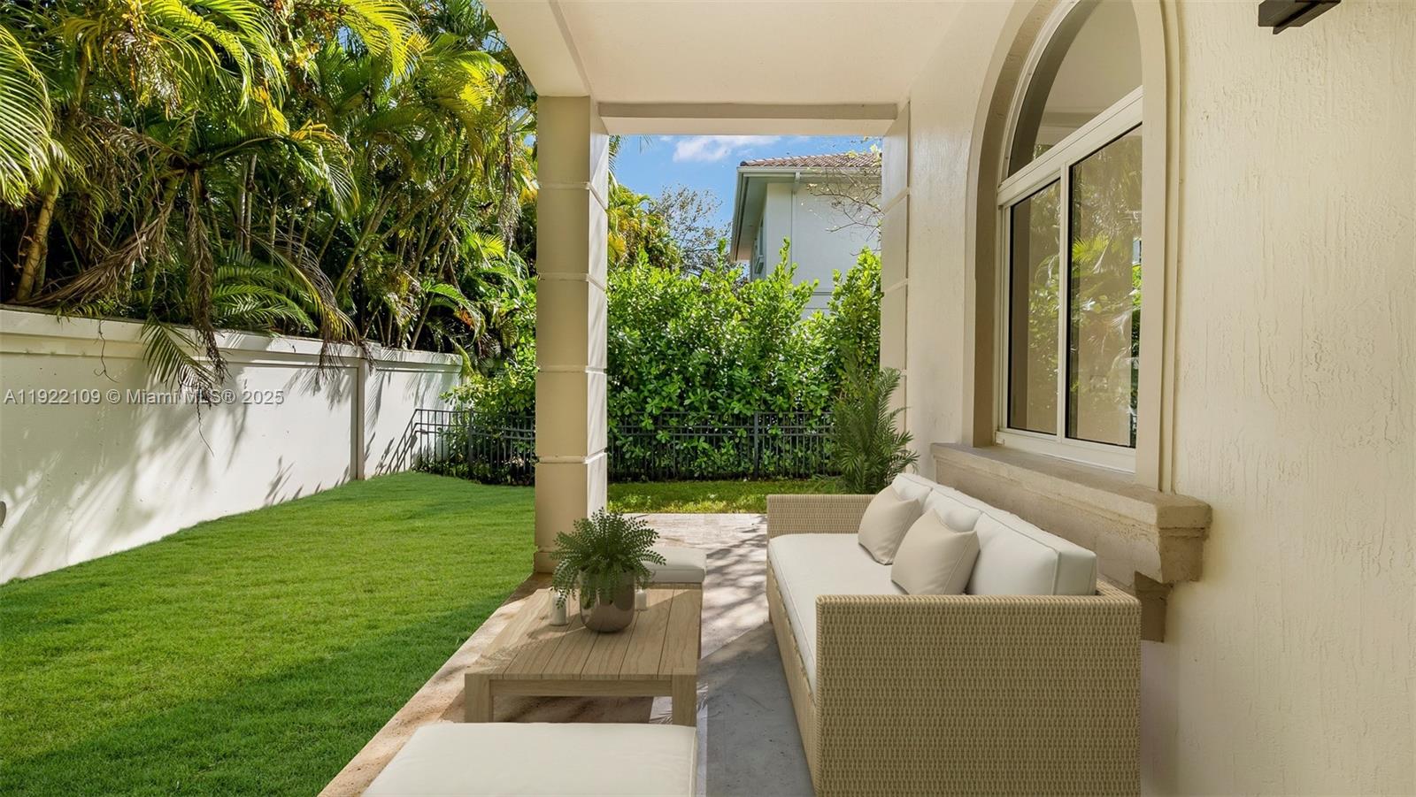 FOREST VIEW ESTATES - Residential