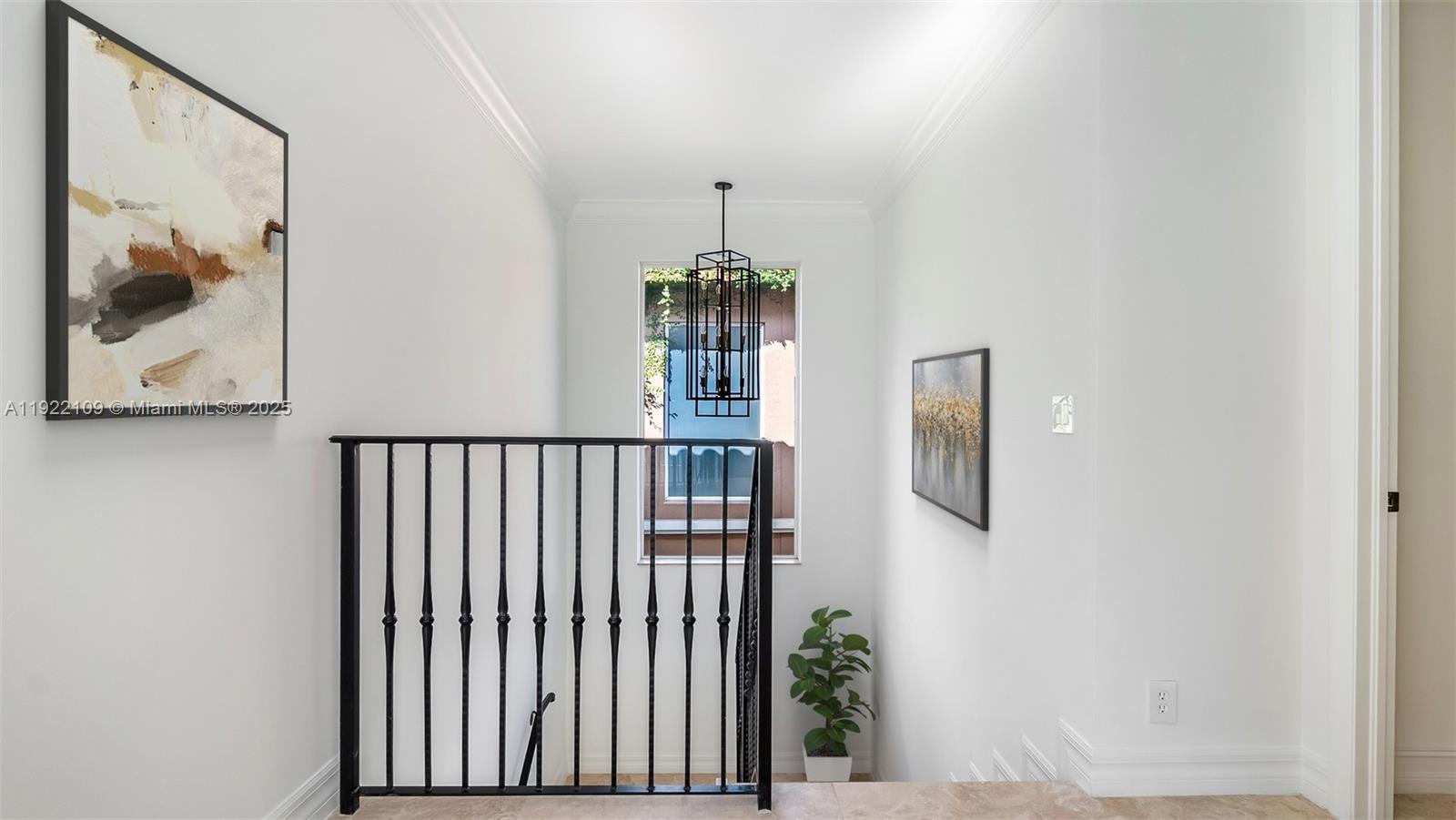 FOREST VIEW ESTATES - Residential