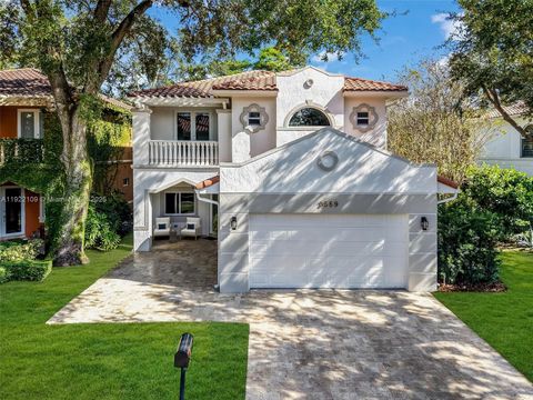 3559 Forest View Cir Dania Beach FL 33312