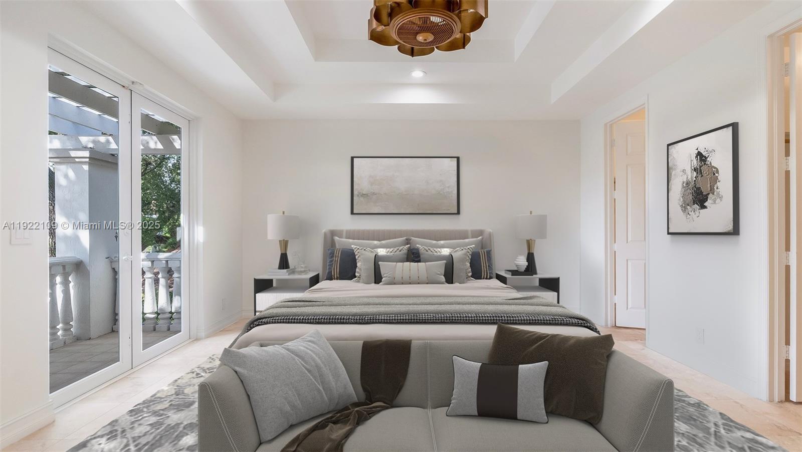 FOREST VIEW ESTATES - Residential