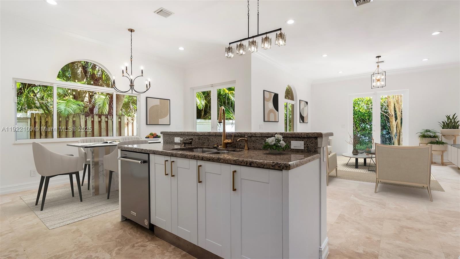 FOREST VIEW ESTATES - Residential