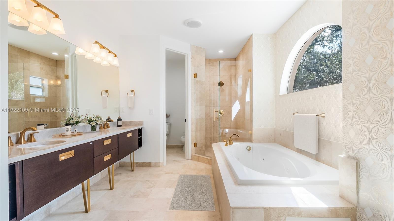 FOREST VIEW ESTATES - Residential