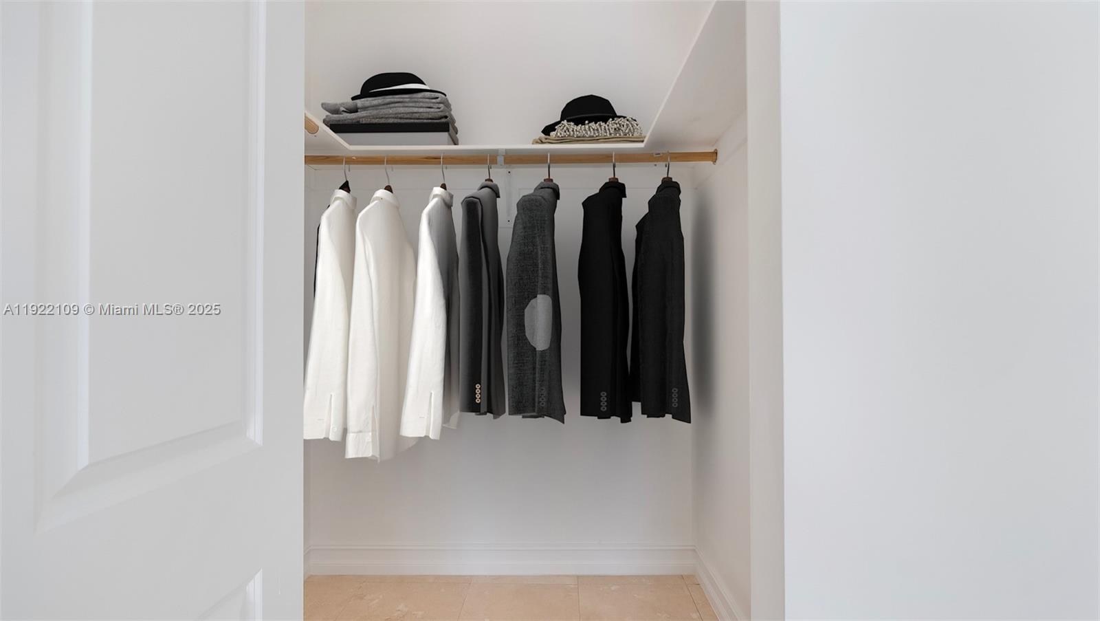 FOREST VIEW ESTATES - Residential