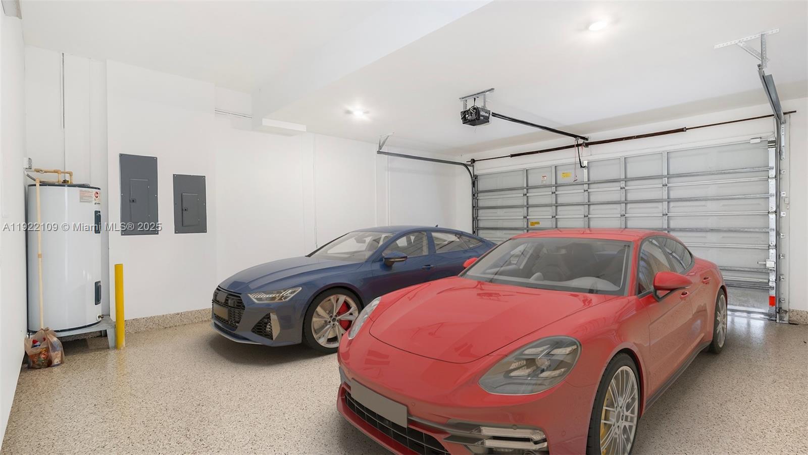 FOREST VIEW ESTATES - Residential