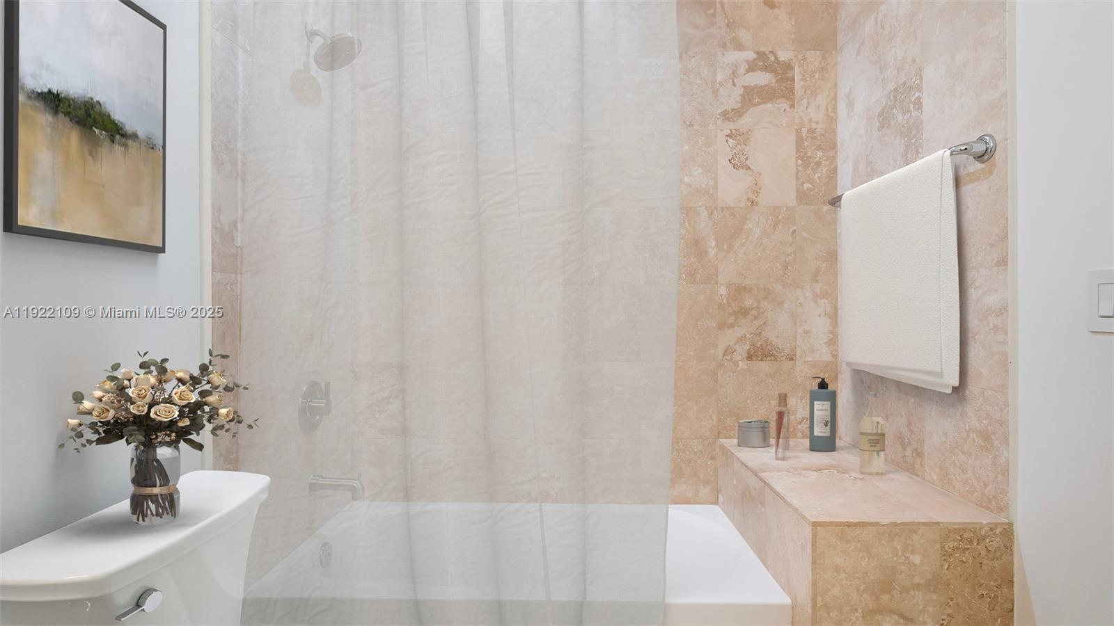 FOREST VIEW ESTATES - Residential