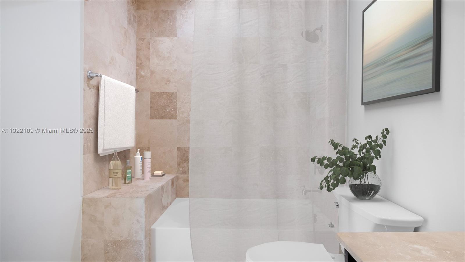 FOREST VIEW ESTATES - Residential