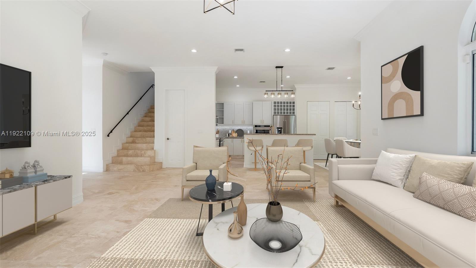 FOREST VIEW ESTATES - Residential