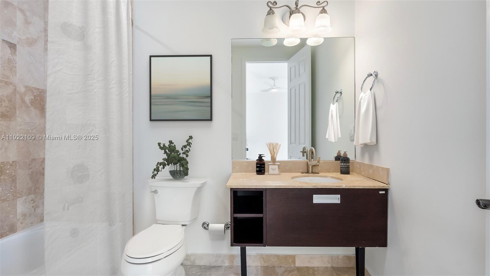 FOREST VIEW ESTATES - Residential