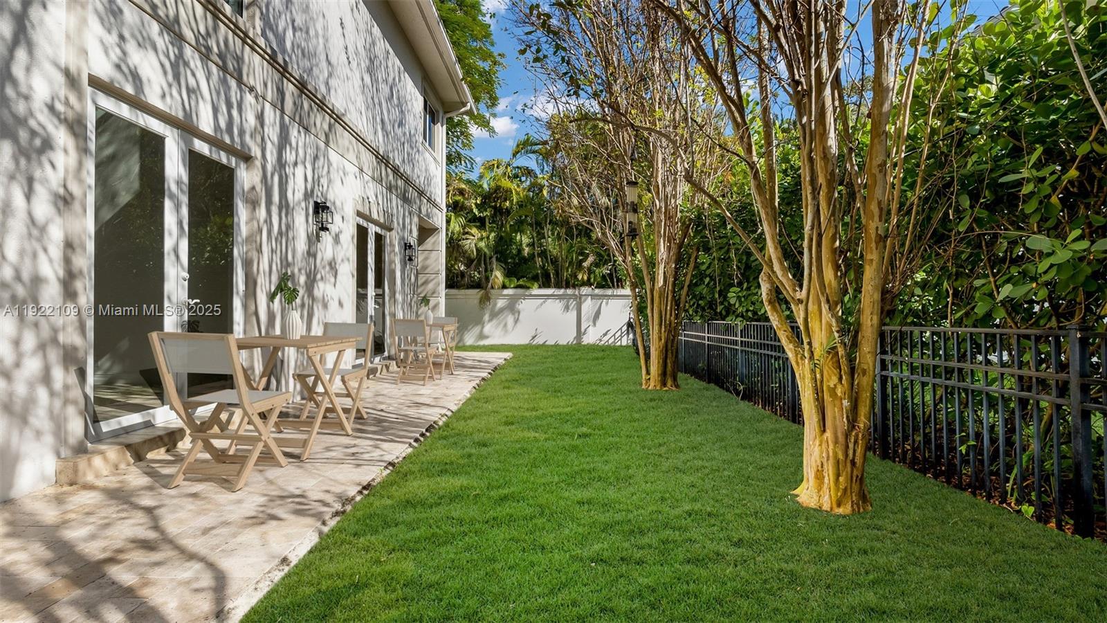 FOREST VIEW ESTATES - Residential