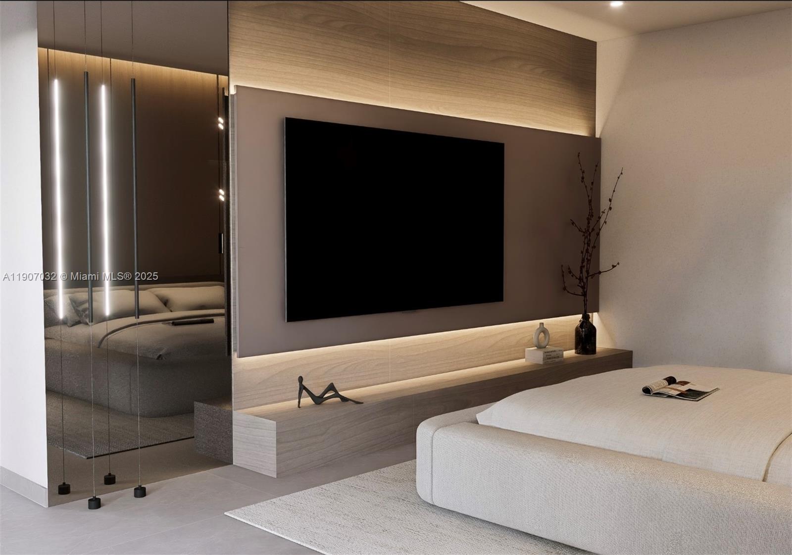 RICHARDS MIAMI SHORES - Residential