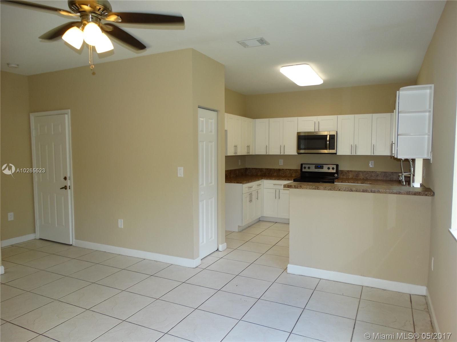 BISCAYNE DRIVE ESTATES - Residential