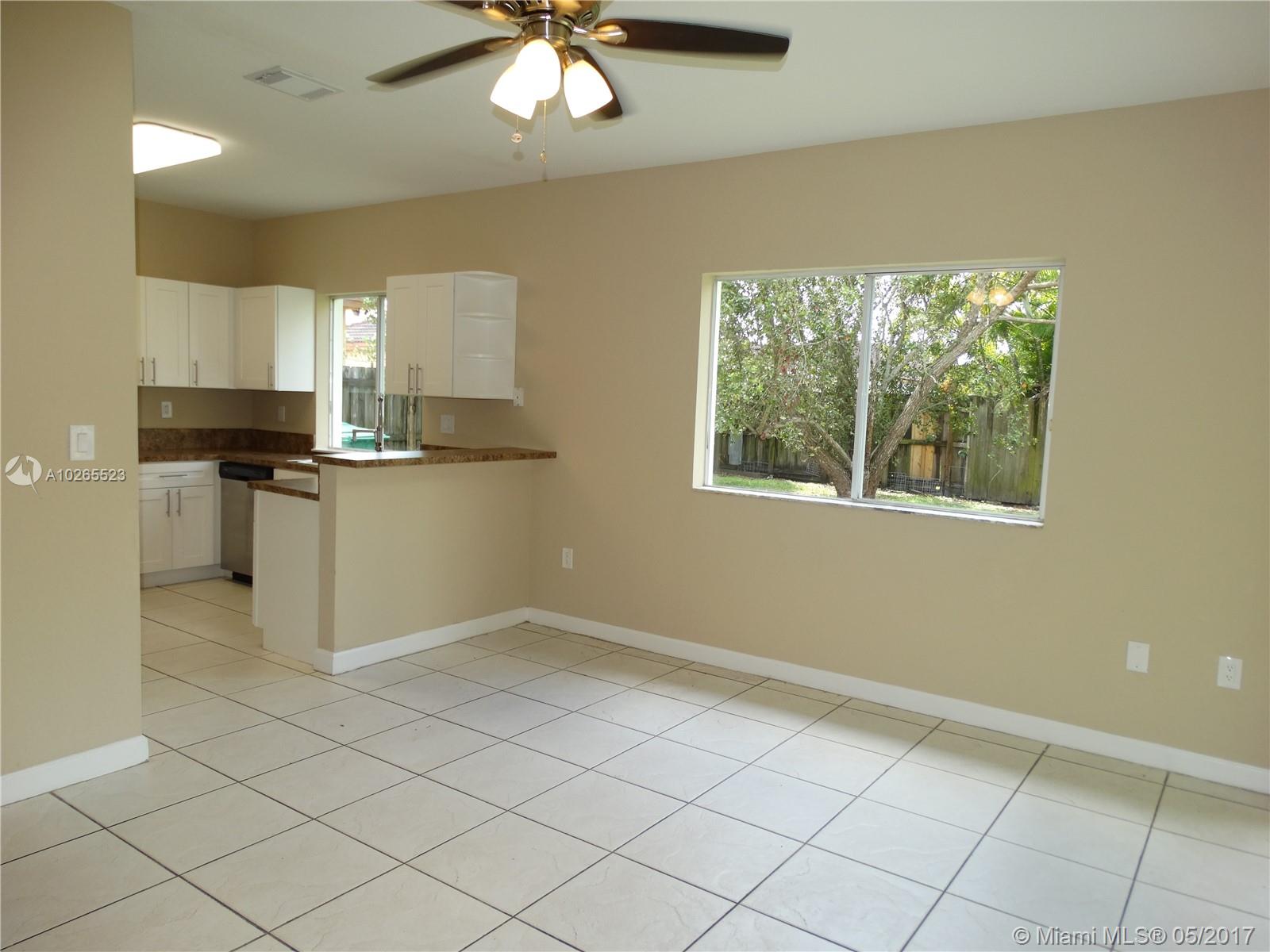 BISCAYNE DRIVE ESTATES - Residential