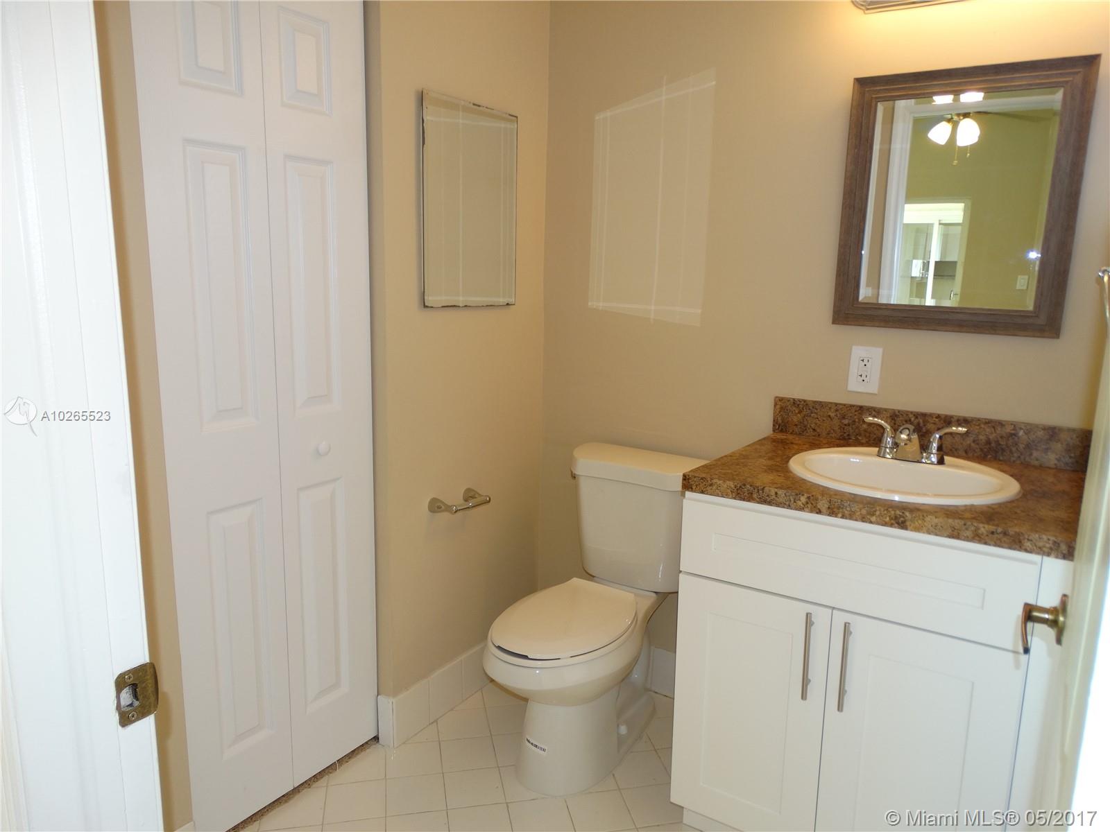 BISCAYNE DRIVE ESTATES - Residential