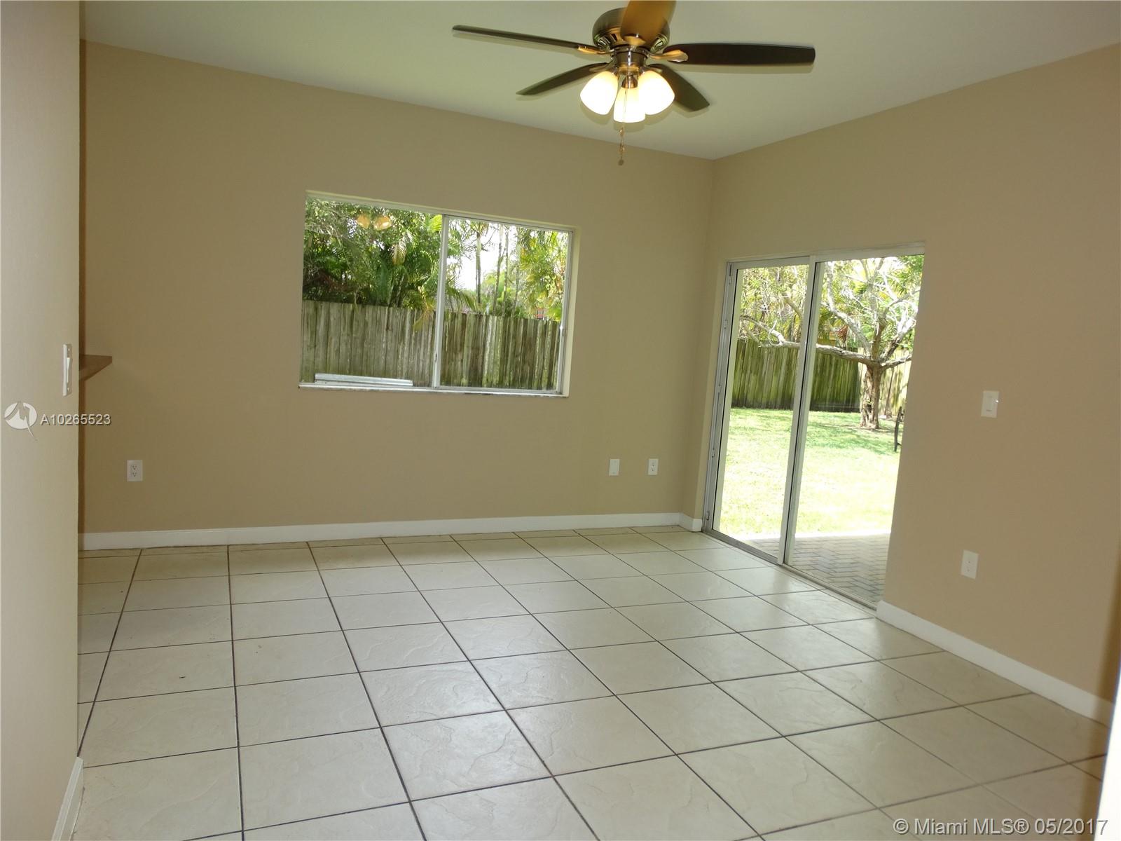 BISCAYNE DRIVE ESTATES - Residential