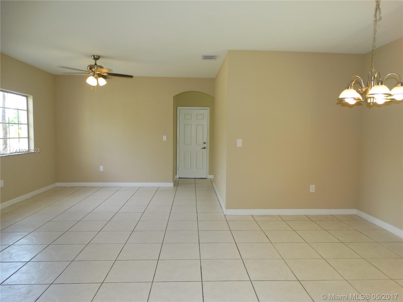 BISCAYNE DRIVE ESTATES - Residential