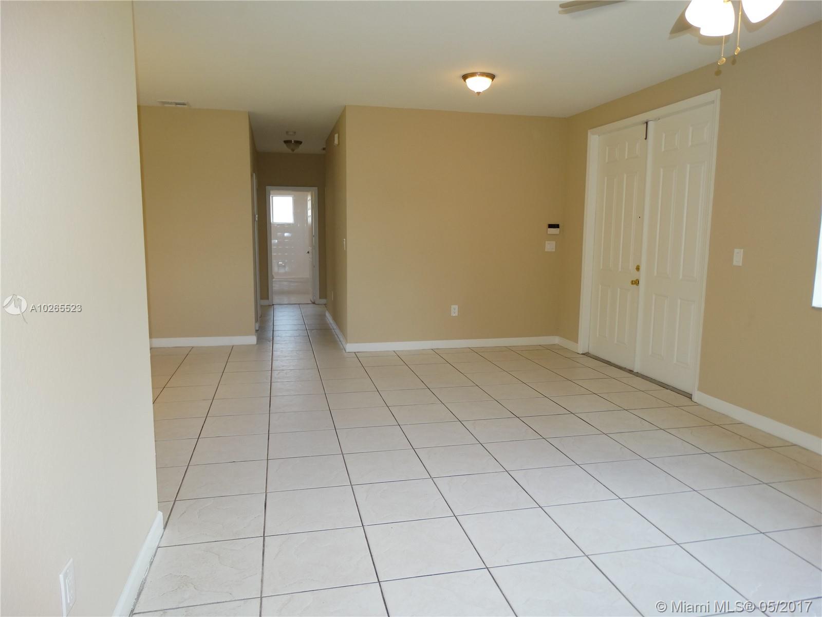 BISCAYNE DRIVE ESTATES - Residential