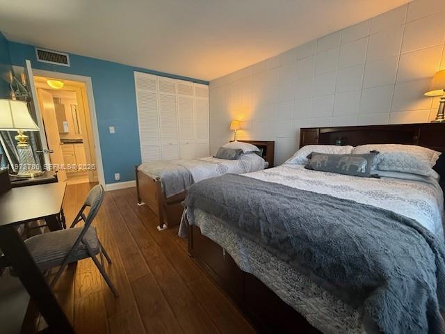 GOLDEN HORN SOUTH CONDO - Residential