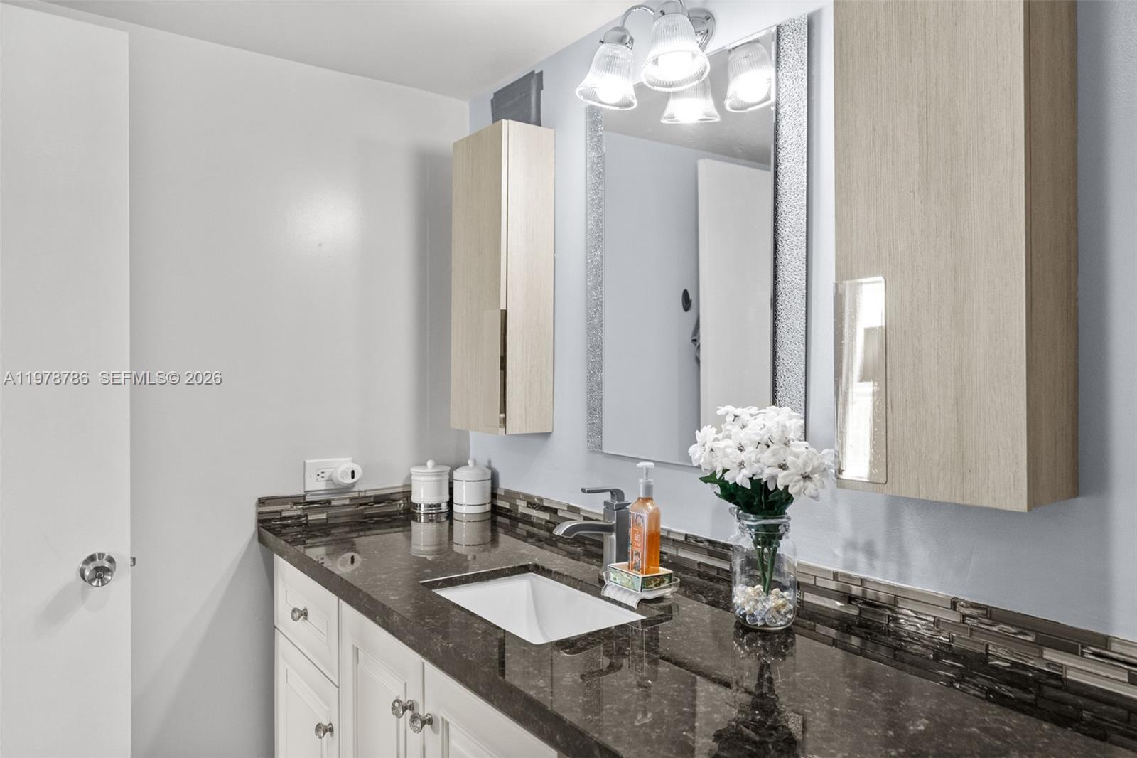 GOLDEN HORN SOUTH CONDO - Residential