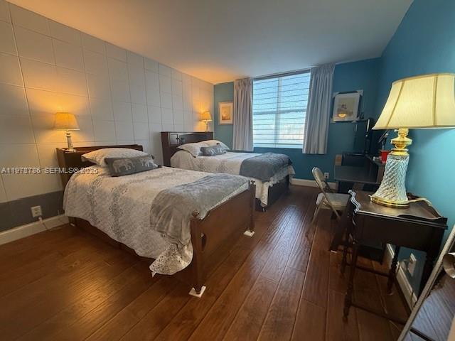 GOLDEN HORN SOUTH CONDO - Residential