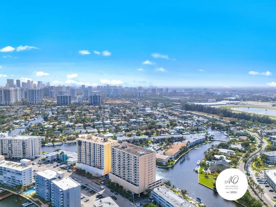 360 virtual tour! Boutique Coastal Living!
Experience the best of coastal living at Golden Horn South Condominium. This boutique-style condominium has a prime coastal location with stunning water views, elegant amenities, and convenient access to local dining, shopping, and recreation — ideal for those seeking a sophisticated, serene lifestyle. All assessments have been paid in full, $40,000. The largest LINE G units offer 1,285 sq. ft. of stylish, move-in-ready living with water views and elegant finishes. fully furnished, fully remodeled kitchen, Wood floors throughout, upgraded bathroom, ample closet/storage space, hurricane windows, fairly new A/C, New electrical panel (07/2019), New water heater (06/2022). Surge protector added to electrical panel (06/2022)
Covered parking.  GOLDEN HORN SOUTH is a 54-year-old recertified building, with major improvements already completed — including a new roof, updated piping, balconies, electrical systems, and seawall. Amenities include a sparkling pool on the intracoastal, a well-maintained picnic area perfect for outdoor gatherings, and, for those who love to socialize, the clubhouse and clubroom. No cable or internet included in maintenance.
For more information or to schedule a showing, call the listing agent.