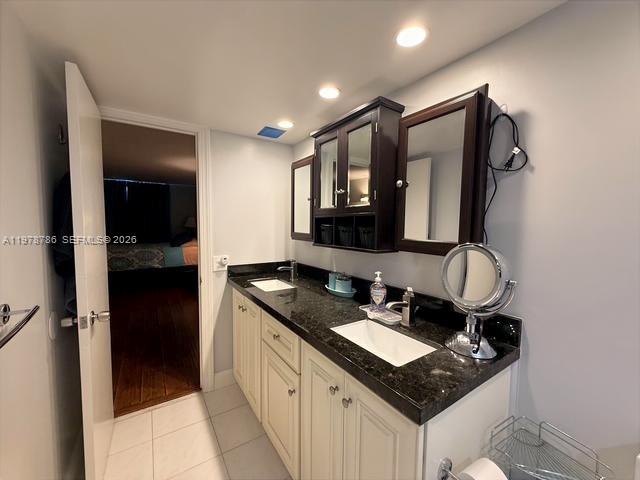 GOLDEN HORN SOUTH CONDO - Residential